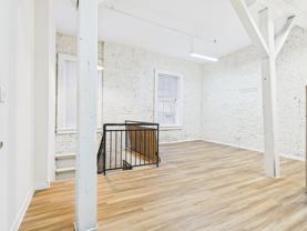 10 S 14th St #102 - Photo 1 of 1