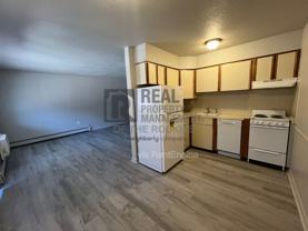 1001 Emigh St #109 - Photo 1 of 1
