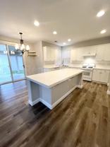 626 Peachcrest Dr - Photo 1 of 1