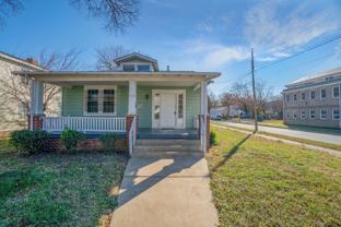 2118 Fairfax Ave - Photo 1 of 1