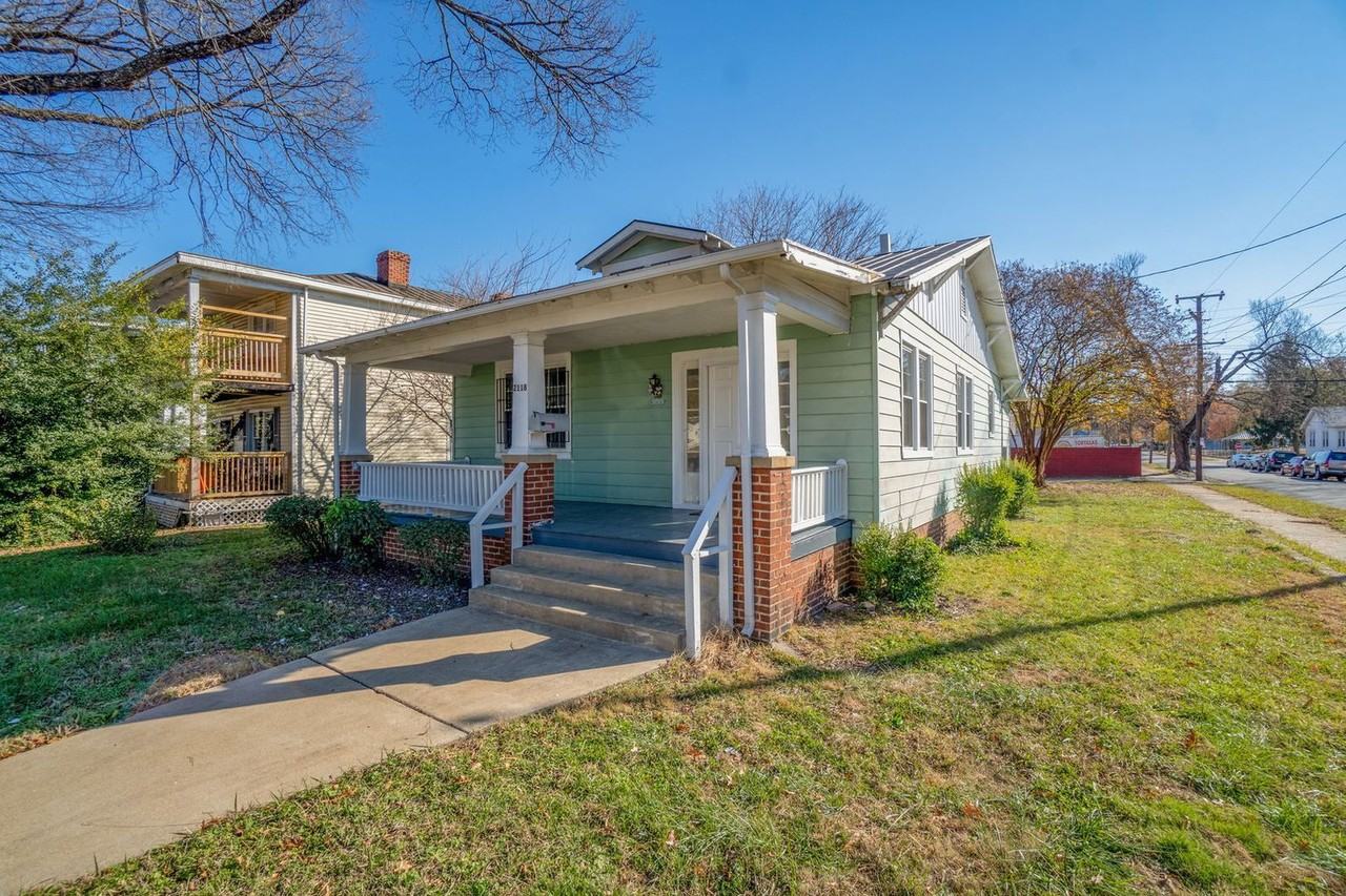 2118 Fairfax Ave - Photo 2 of 26