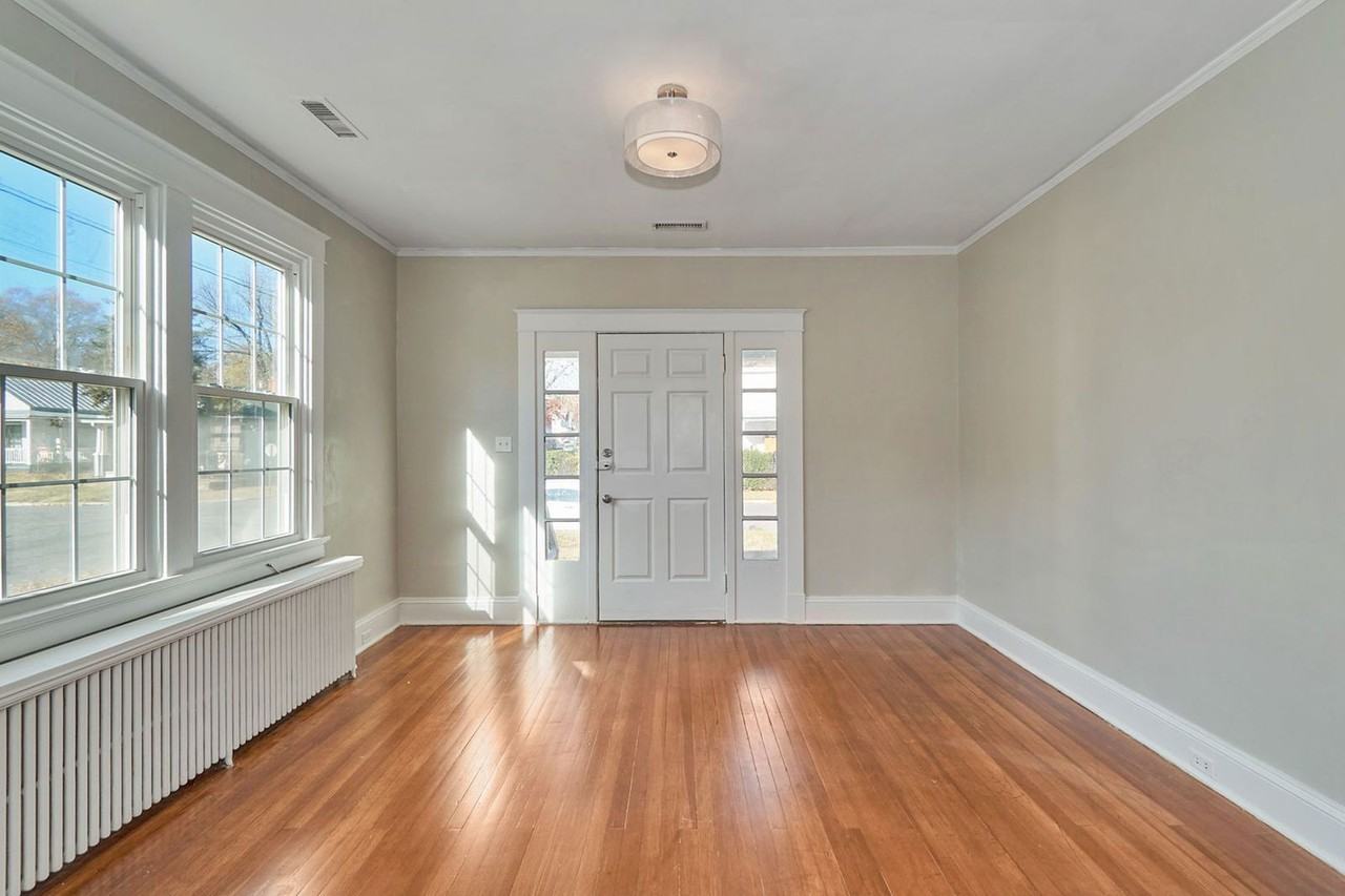 2118 Fairfax Ave - Photo 6 of 26