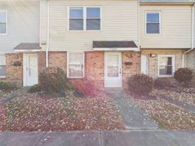 1528 Darren Cir - Photo 1 of 1