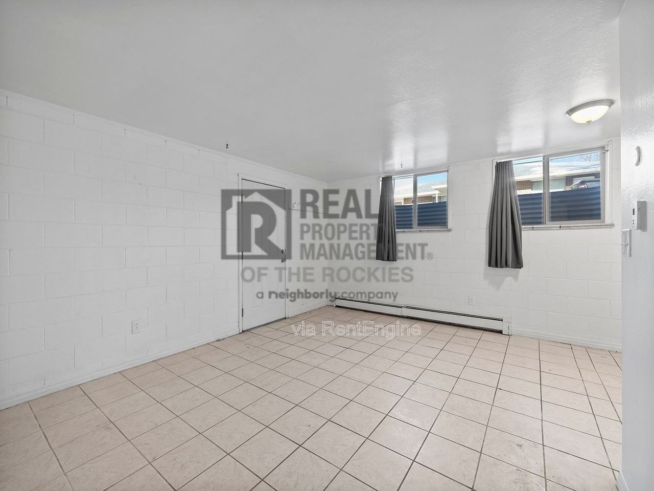 1116 Alford St #4 - Photo 4 of 15