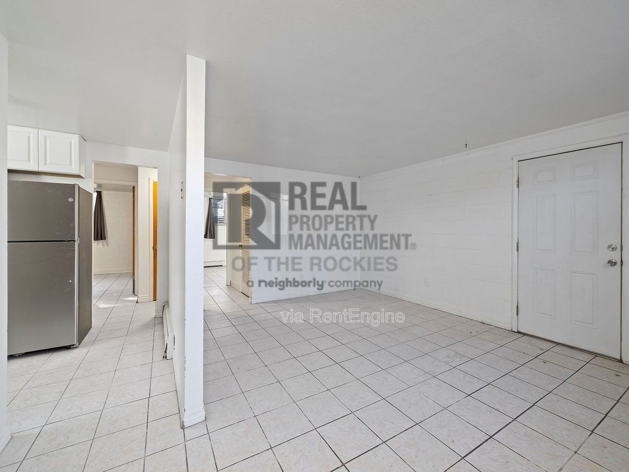 1116 Alford St #4 - Photo 5 of 15