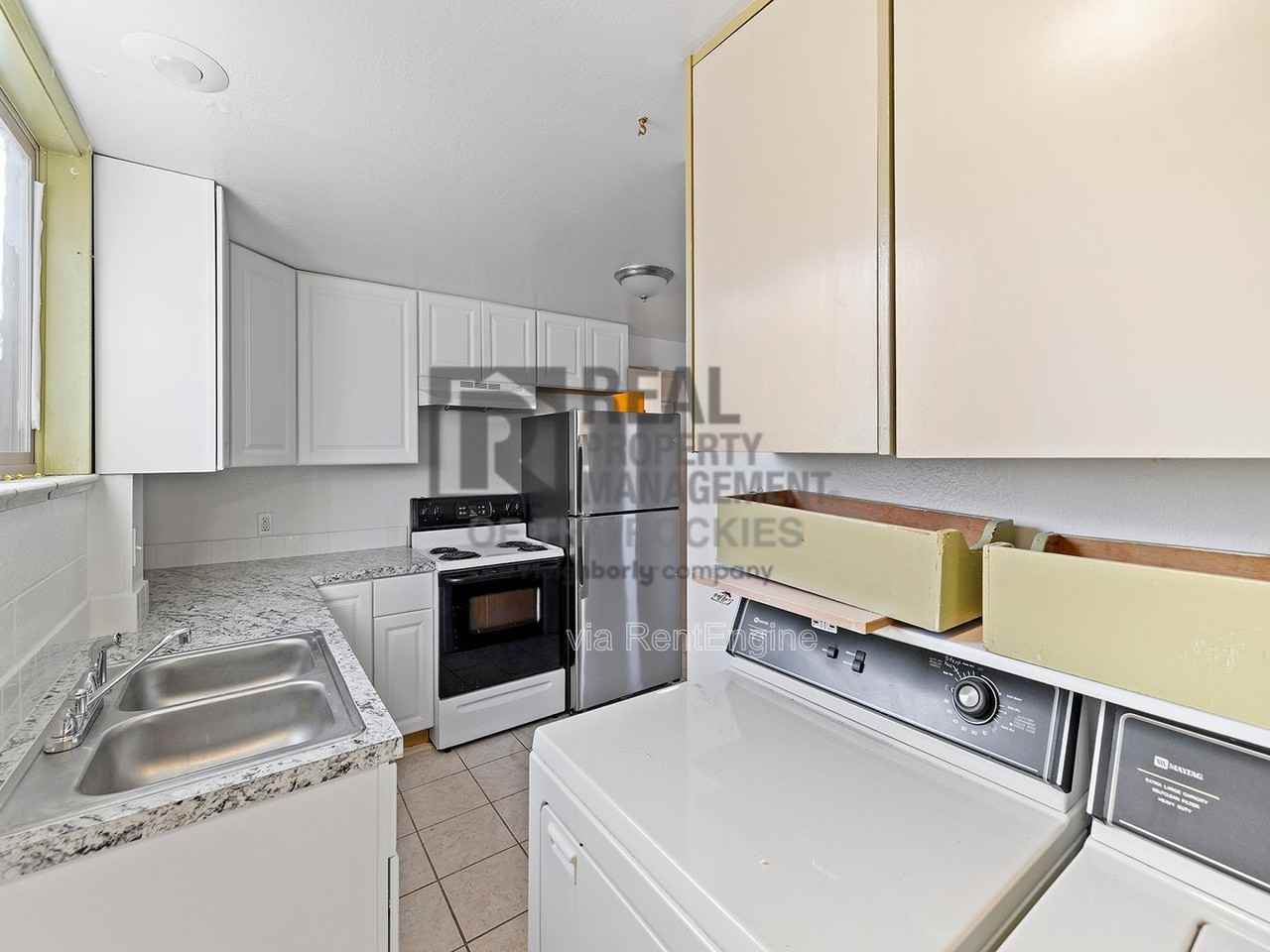 1116 Alford St #4 - Photo 7 of 15