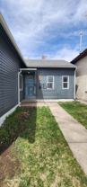 606 W 24th St - Photo 1 of 1