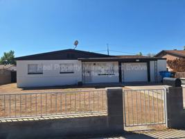 featured image of 3059 W Acapulco Ln