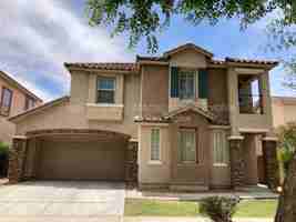 featured image of 4059 E Carla Vista Dr
