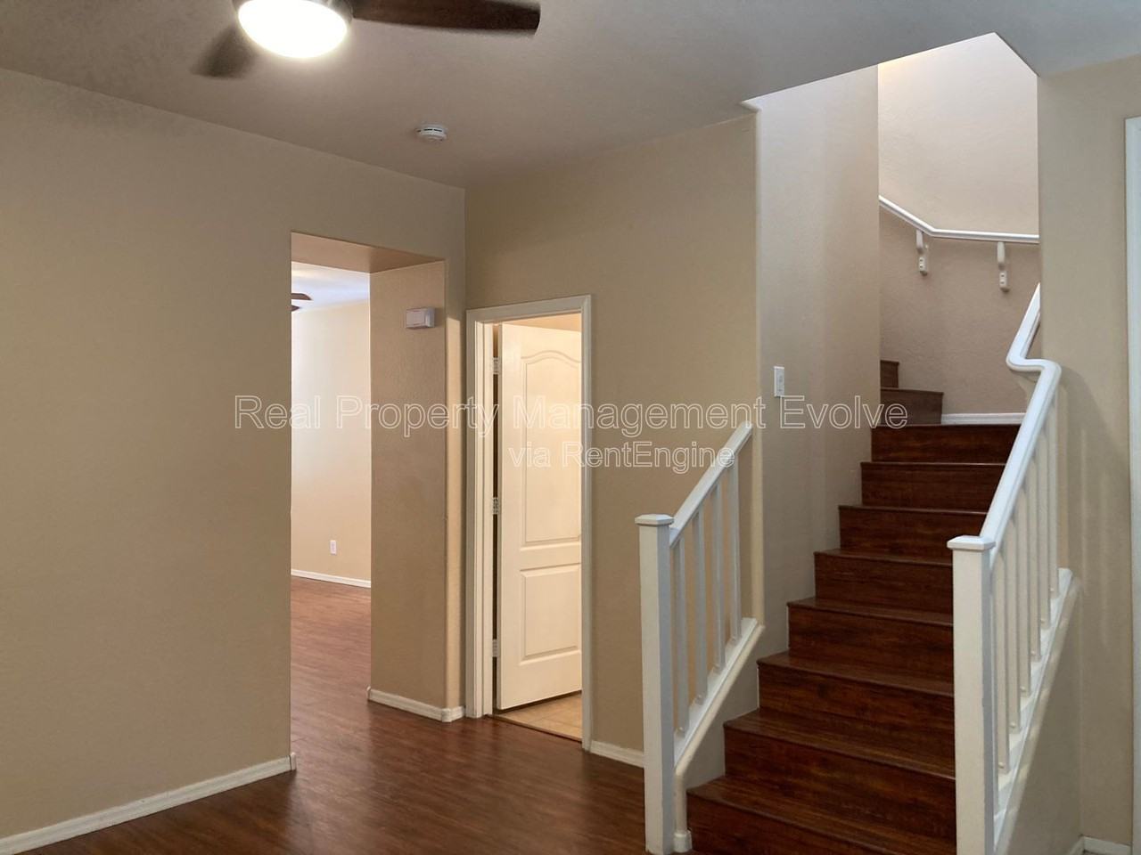 4059 E Carla Vista Dr - Photo 3 of 25