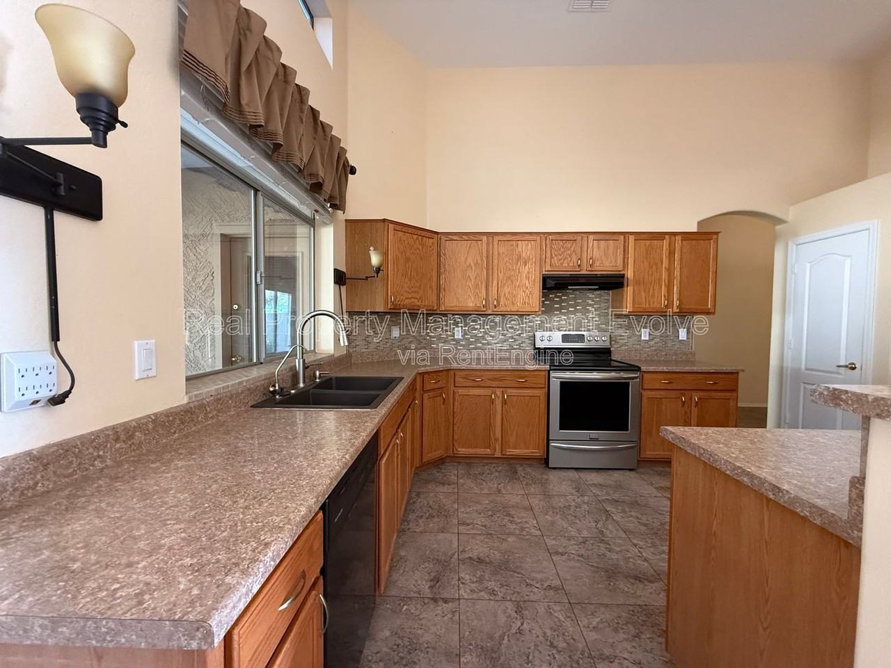 4048 E Aspen Way - Photo 6 of 21