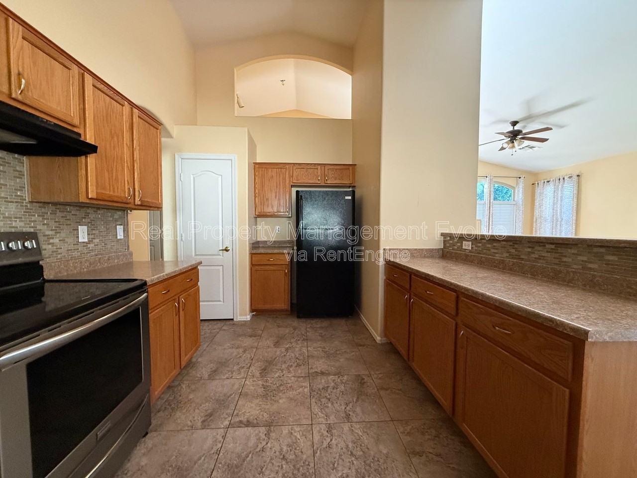 4048 E Aspen Way - Photo 7 of 21