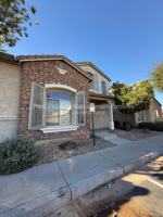 featured image of 8323 W Sheridan St