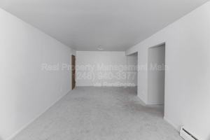 featured image of 335 E State Fair #7