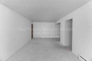 335 E State Fair #7 - Photo 1 of 1