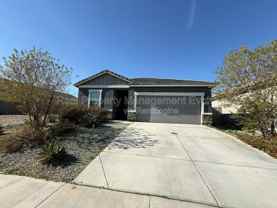 4710 N 194th Dr - Photo 1 of 1