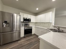 2809 N 107th Dr - Photo 1 of 1