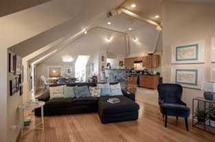 715 Parker St #9 - Photo 1 of 1