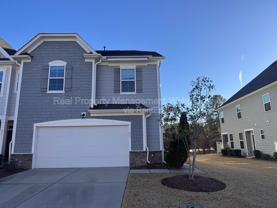 837 Salem Pointe Pl - Photo 1 of 1