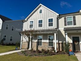 featured image of 381 Fosterton Cottage Way