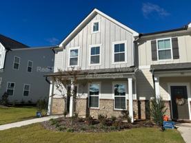 381 Fosterton Cottage Way - Photo 1 of 1