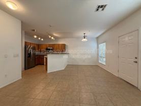 1702 E Bell Rd #104 - Photo 1 of 1