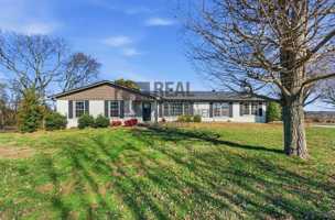 featured image of 1246 S Russell St