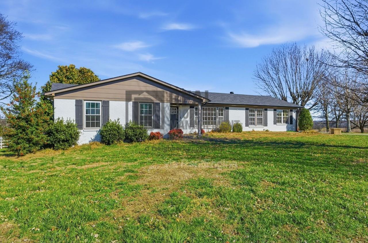 1246 S Russell St - Photo 2 of 45