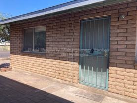 1905 N Center St #1 - Photo 1 of 1