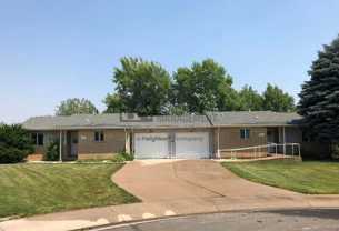 2916 Rams Ln - Photo 1 of 1