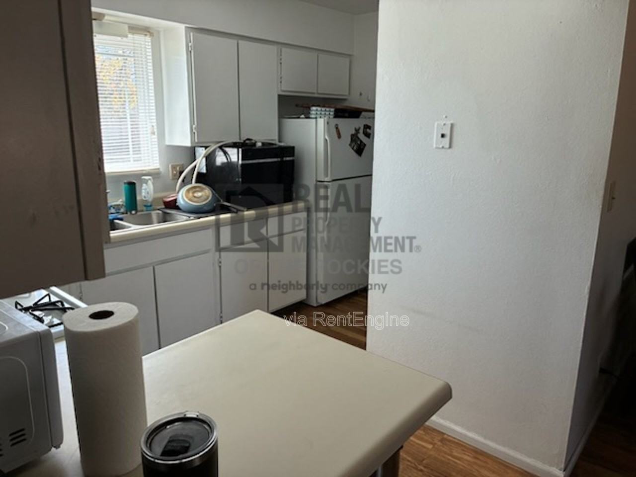 2916 Rams Ln - Photo 3 of 8