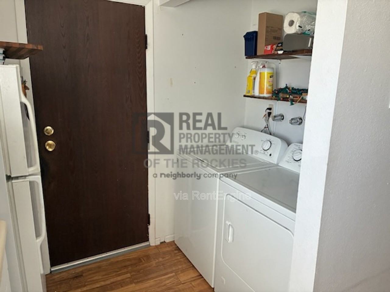 2916 Rams Ln - Photo 4 of 8