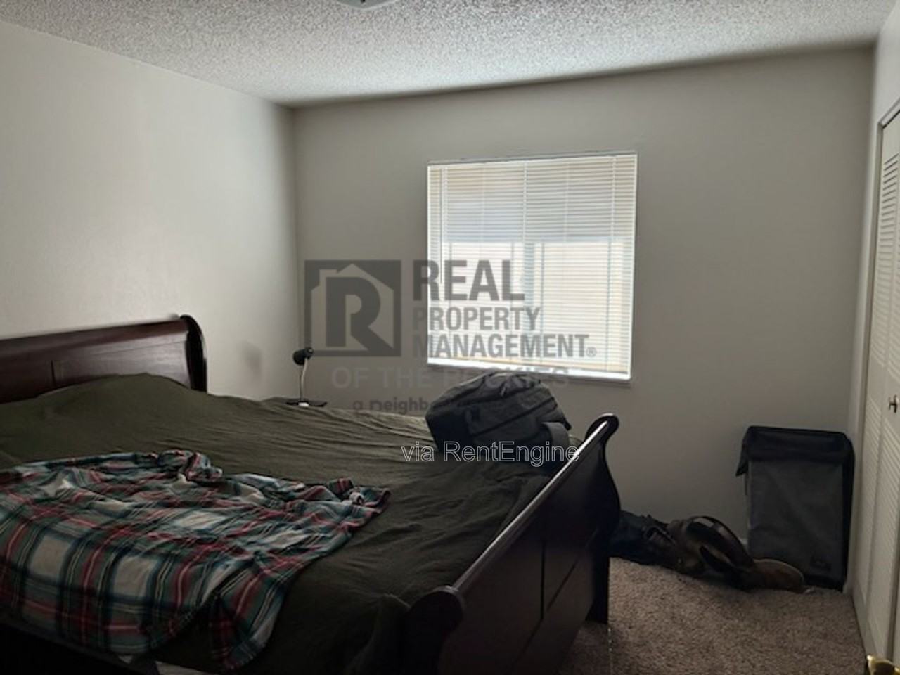 2916 Rams Ln - Photo 5 of 8