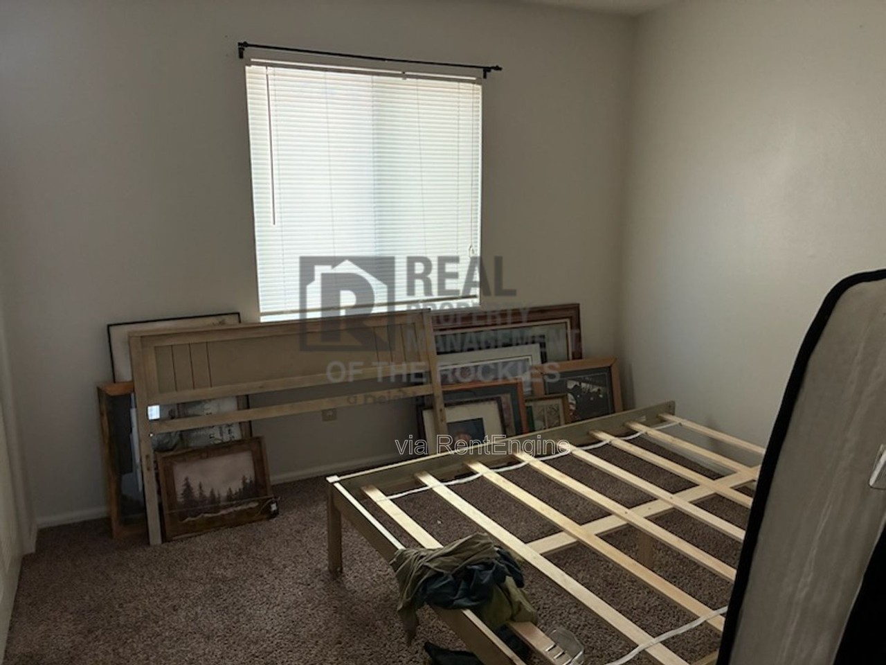 2916 Rams Ln - Photo 6 of 8