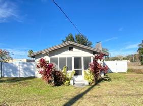 241 E Church Ave - Photo 1 of 1