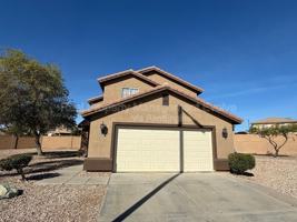 featured image of 8 N 226th Cir