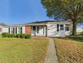 8000 Diggs Rd - Photo 1 of 1