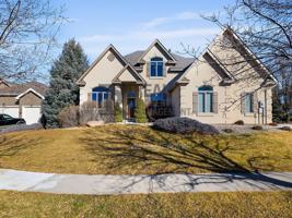 featured image of 1185 Trails End Ct