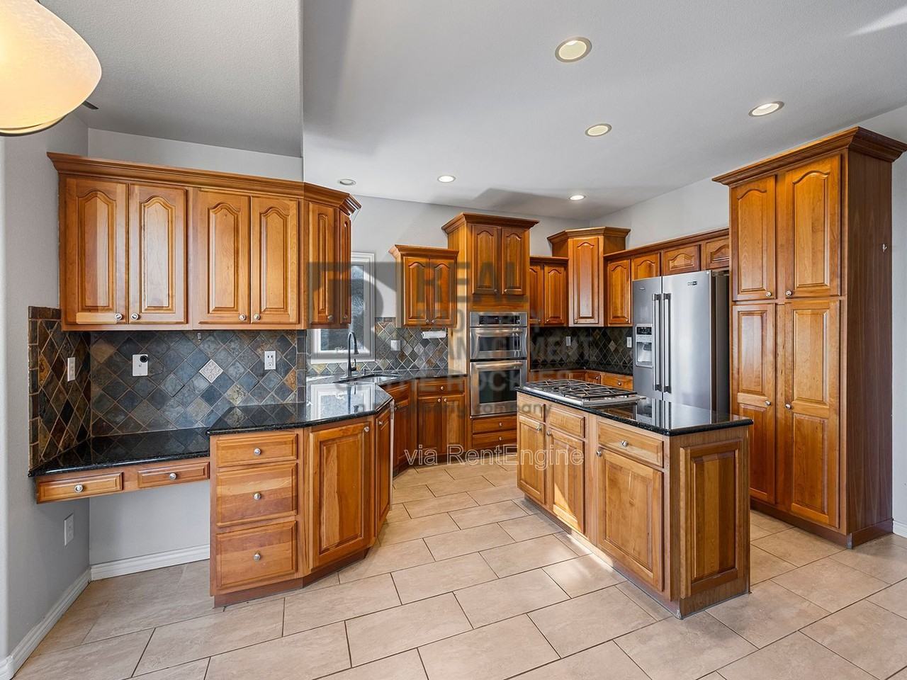 1185 Trails End Ct - Photo 7 of 24