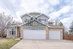 2432 Mallard Cir - Photo 1 of 1