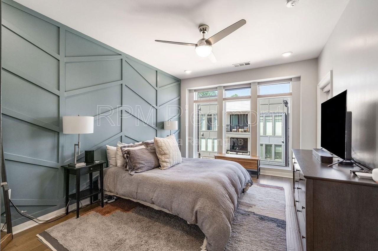 383 Pratt Dr Se #504 - Photo 5 of 43