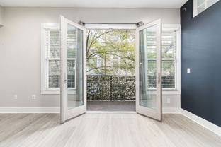 925 Garrett St Se #216 - Photo 1 of 1