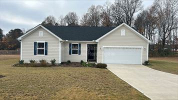 featured image of 403 Saint Clair Dr