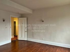 715 Parker St #7 - Photo 1 of 1