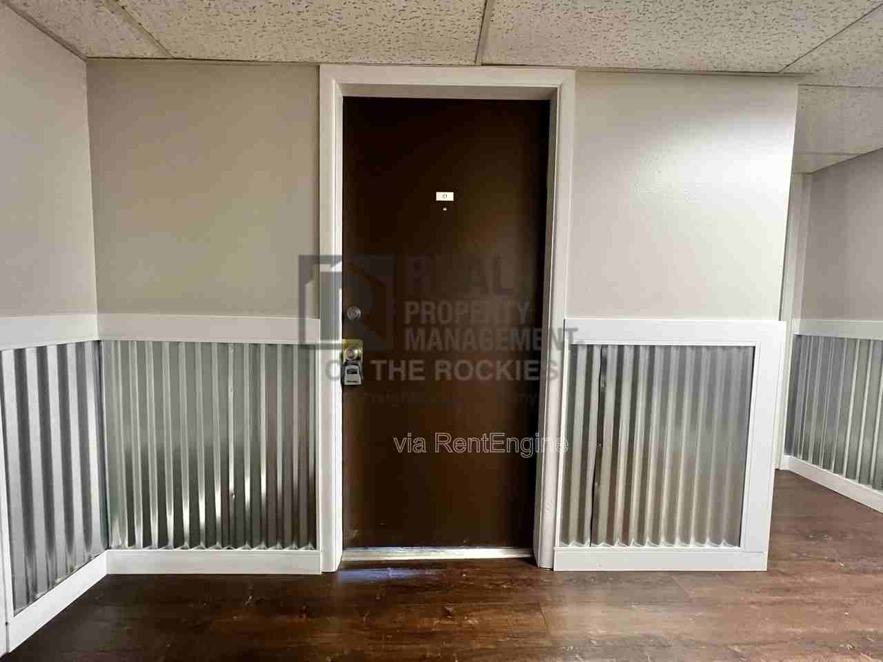 634 Mathews St #C1 - Photo 2 of 17