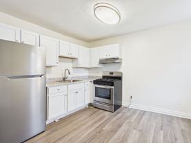 3206 Midlothian Tpke #I - Photo 1 of 1