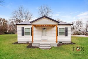 featured image of 502 Hickory Ave