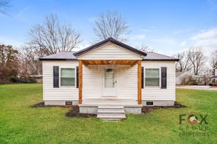 502 Hickory Ave - Photo 1 of 1