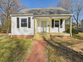 500 Pelham Dr - Photo 1 of 1