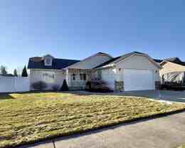 594 W Ashworth Ln - Photo 1 of 1